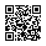 0877585018 QRCode