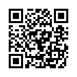 0877590614 QRCode