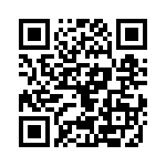 0877591215 QRCode