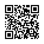 0877591251 QRCode