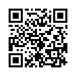 0877593475 QRCode