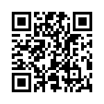 0877595015 QRCode