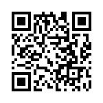 0877600817 QRCode