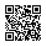 0877601617 QRCode