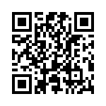 0877605116 QRCode