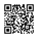 0877608010 QRCode