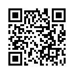 0877822005 QRCode