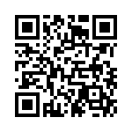 0877822202 QRCode