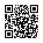 0877823005 QRCode