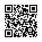 0877830202 QRCode