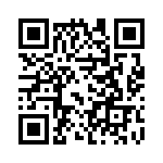 0878054001 QRCode