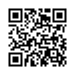 0878083003 QRCode