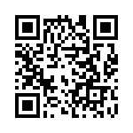 0878310841 QRCode