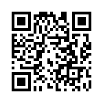 0878310842 QRCode