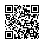 0878311021 QRCode