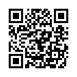 0878311029 QRCode