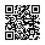 0878311221 QRCode