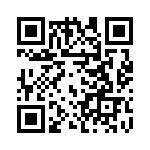 0878311411 QRCode