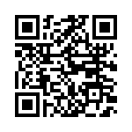 0878311435 QRCode