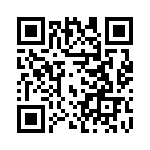 0878311619 QRCode