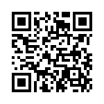 0878312228 QRCode