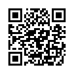 0878312421 QRCode