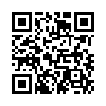 0878312629 QRCode