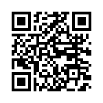 0878312631 QRCode