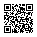 0878314010 QRCode