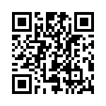 0878314033 QRCode