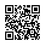 0878314820 QRCode