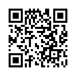 0878315020 QRCode