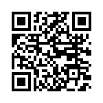 0878315021 QRCode