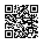 0878315026 QRCode