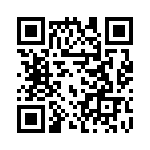 0878315441 QRCode