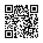 0878315520 QRCode