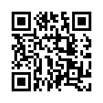 0878320410 QRCode