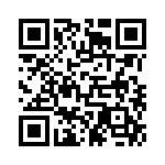 0878320607 QRCode