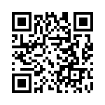 0878320809 QRCode