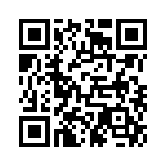 0878321006 QRCode