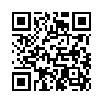 0878321009 QRCode