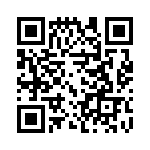 0878321040 QRCode