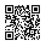 0878321207 QRCode