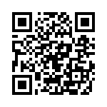 0878321211 QRCode