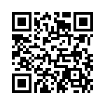 0878321250 QRCode