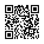 0878321623 QRCode