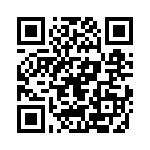 0878321821 QRCode