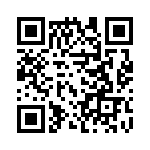 0878322021 QRCode