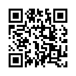 0878322422 QRCode