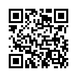 0878322623 QRCode